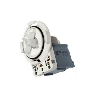 PMP011AD