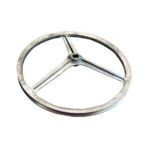 481952888119 1.74.010.07 PLY001WH 1.74.010.07 IG5903 PLY001WH D319370 481952888119
