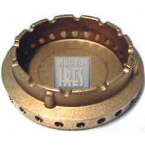 L2704 L2703/1