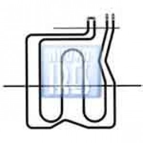 WA163 COK103AR RE.0352 312CU09