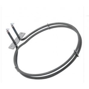 COK118ZN RE.3527