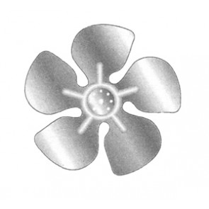 30087545 30087545