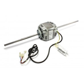 MTF804RF