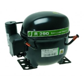 COMPRESORE NEK2134U R290 LBP 10CC