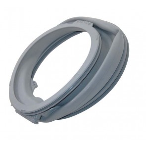 GSK047ZN