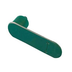 O205