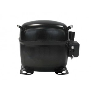 CMP152DF
