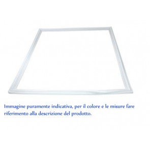9901165 481246668942