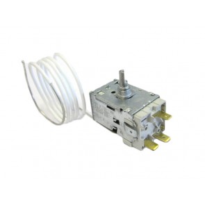 FR48205