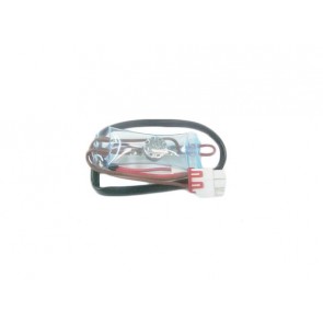 PRB003SA DA47-10150F