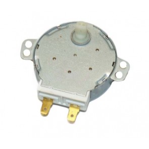 MOTORINO MICROONDE CANDY 49006054 D240065 