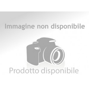 PIASTRA EVAPORATORE M/M 1000X440 COASSIALE