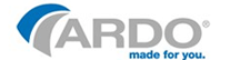 ARDO