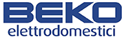 BEKO
