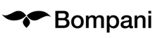 BOMPANI