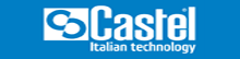 CASTEL