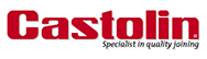 CASTOLIN