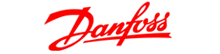 DANFOSS