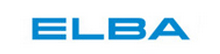 ELBA