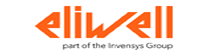 ELIWELL