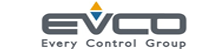 EVCO