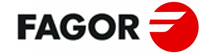 FAGOR