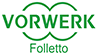 FOLLETTO
