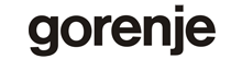 GORENJE