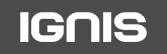 IGNIS