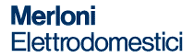 MERLONI