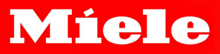 MIELE