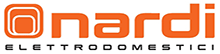NARDI