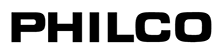 PHILCO