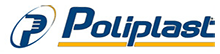 POLIPLAST