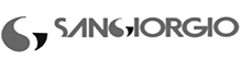 SANGIORGIO