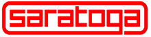 SARATOGA