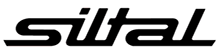 SILTAL