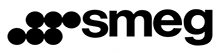 SMEG