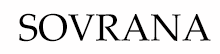 SOVRANA