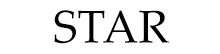 STAR