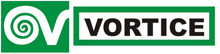 VORTICE
