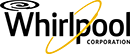 WHIRLPOOL