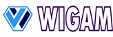 WIGAM
